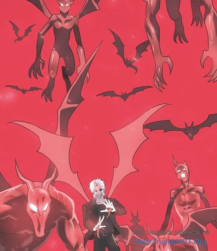 Cây Xẻng Xúc Được Mọi Thứ Chapter 20 - 272