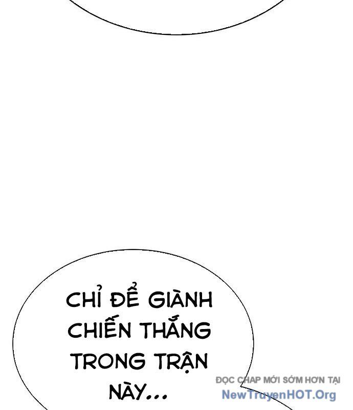 Cây Xẻng Xúc Được Mọi Thứ Chapter 20 - 274