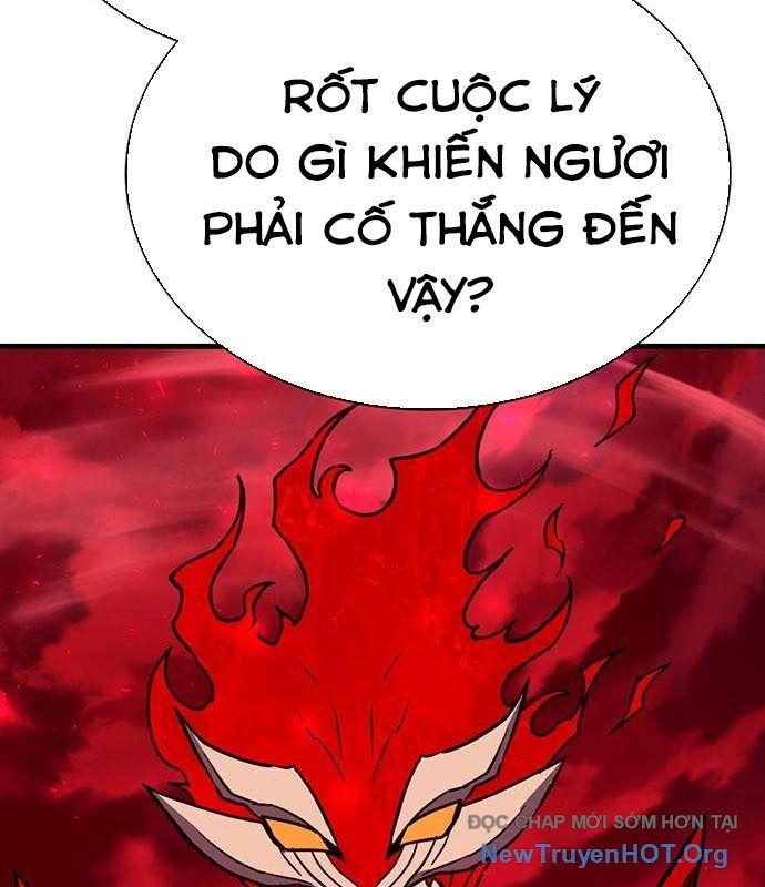 Cây Xẻng Xúc Được Mọi Thứ Chapter 20 - 275