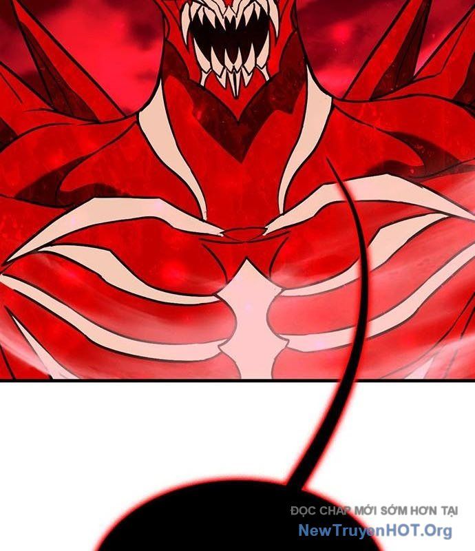 Cây Xẻng Xúc Được Mọi Thứ Chapter 20 - 276