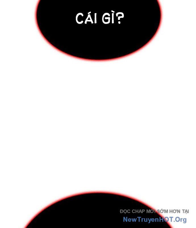 Cây Xẻng Xúc Được Mọi Thứ Chapter 20 - 277