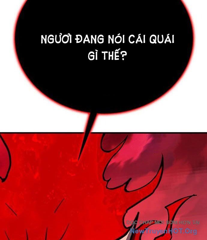Cây Xẻng Xúc Được Mọi Thứ Chapter 20 - 278