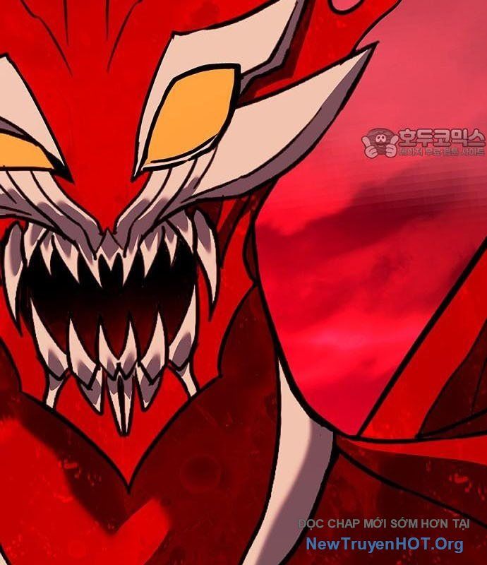 Cây Xẻng Xúc Được Mọi Thứ Chapter 20 - 279