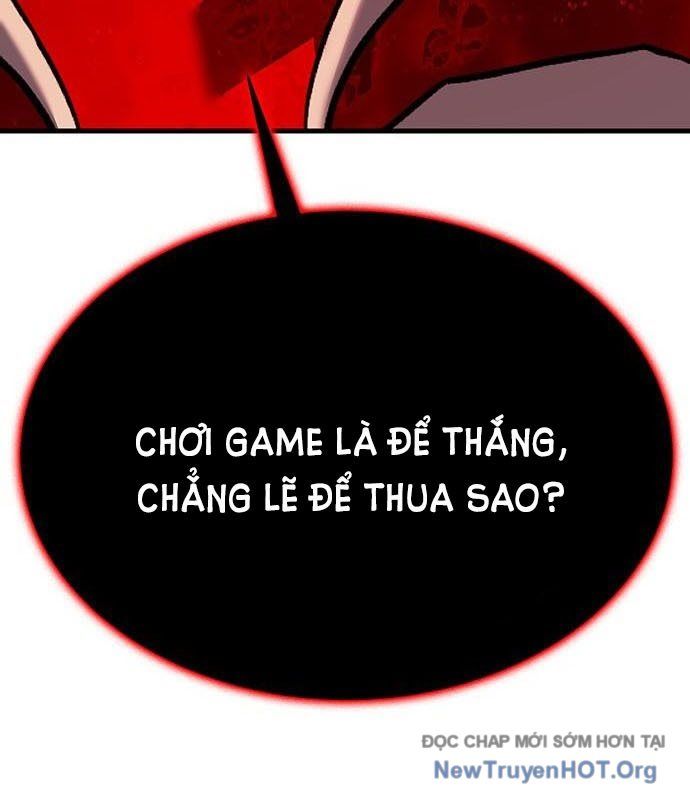 Cây Xẻng Xúc Được Mọi Thứ Chapter 20 - 280