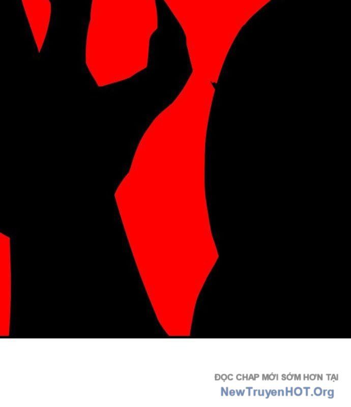 Cây Xẻng Xúc Được Mọi Thứ Chapter 20 - 29