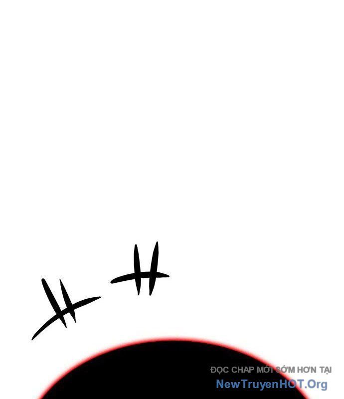 Cây Xẻng Xúc Được Mọi Thứ Chapter 20 - 281