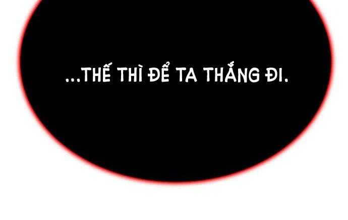 Cây Xẻng Xúc Được Mọi Thứ Chapter 20 - 282