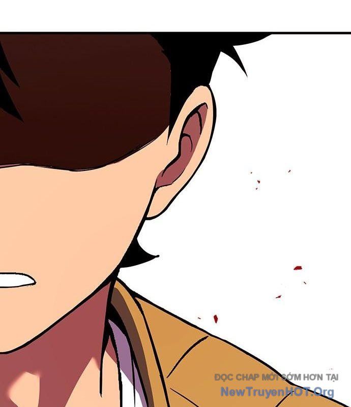 Cây Xẻng Xúc Được Mọi Thứ Chapter 20 - 283
