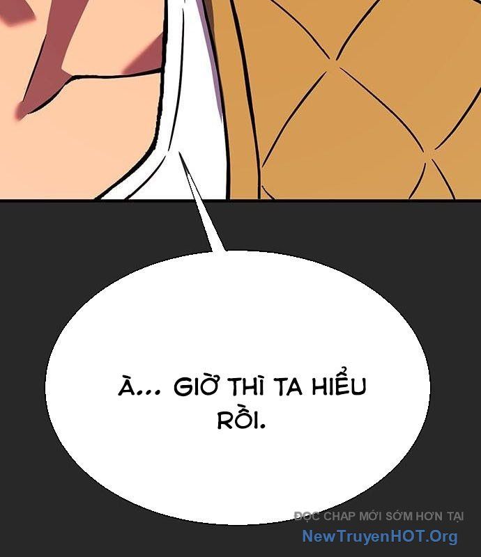 Cây Xẻng Xúc Được Mọi Thứ Chapter 20 - 284