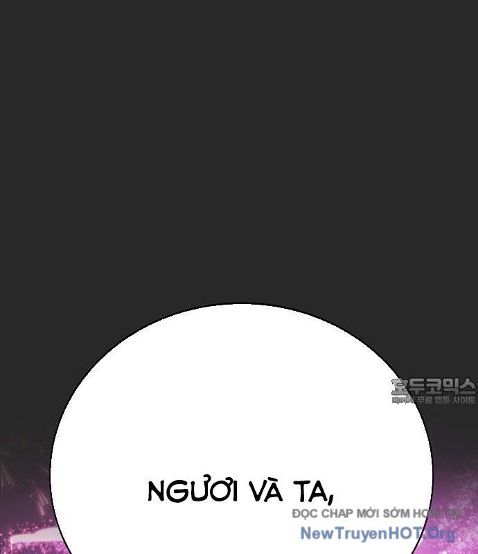 Cây Xẻng Xúc Được Mọi Thứ Chapter 20 - 285