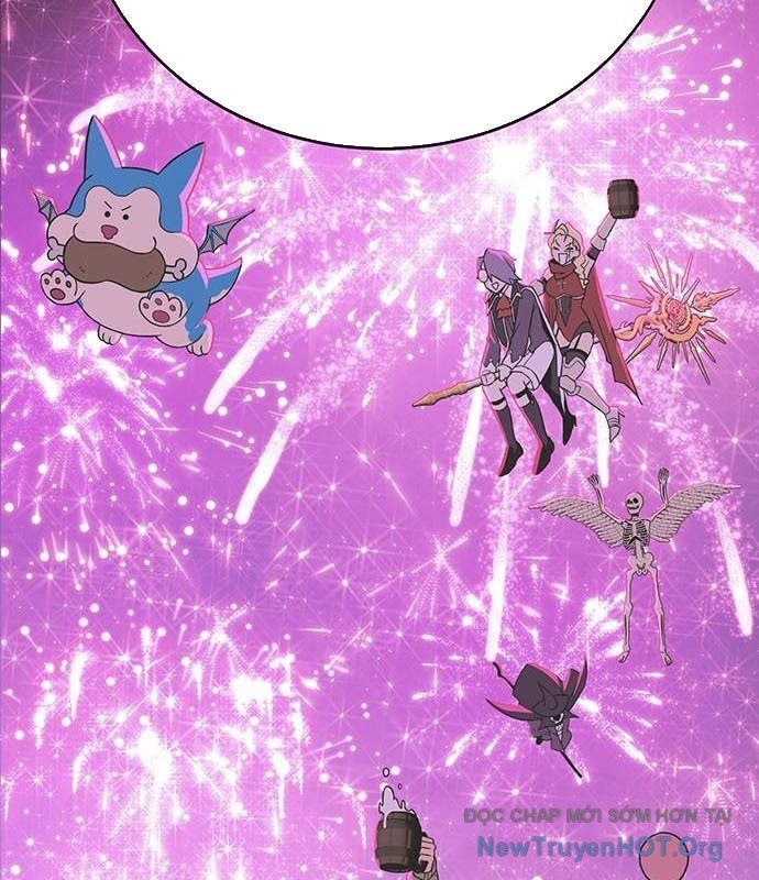 Cây Xẻng Xúc Được Mọi Thứ Chapter 20 - 286