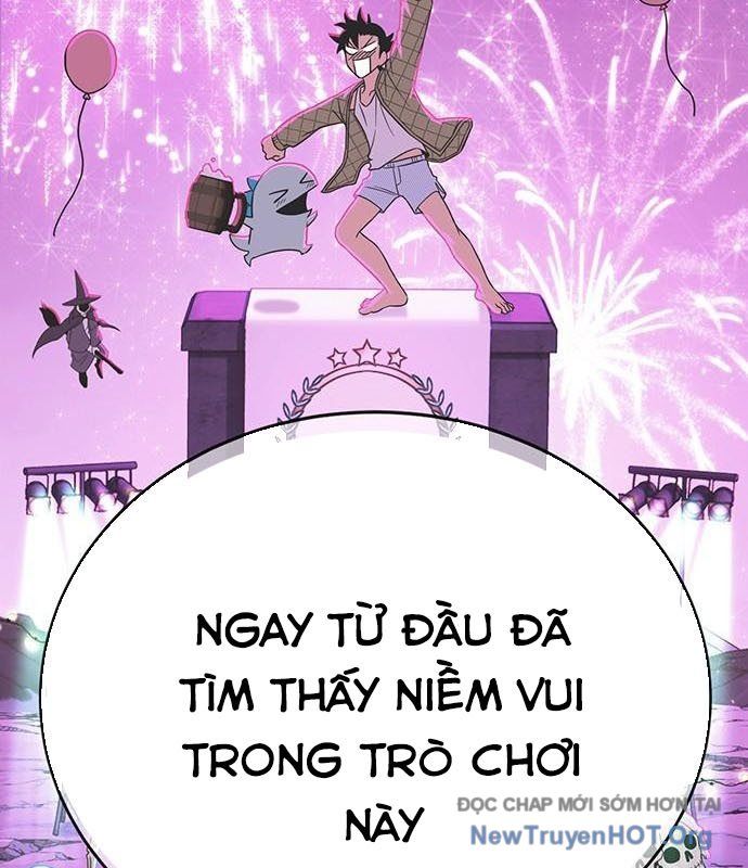 Cây Xẻng Xúc Được Mọi Thứ Chapter 20 - 287