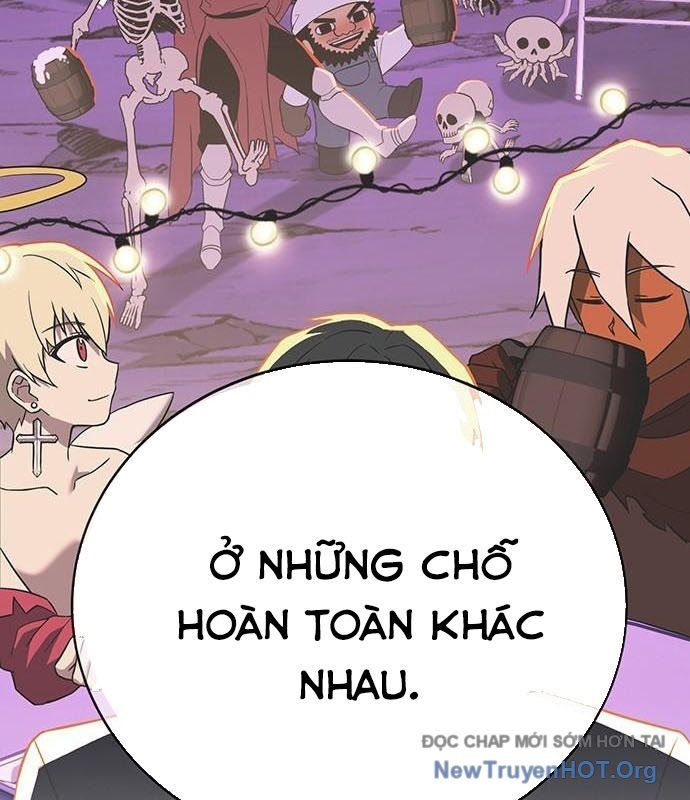 Cây Xẻng Xúc Được Mọi Thứ Chapter 20 - 289