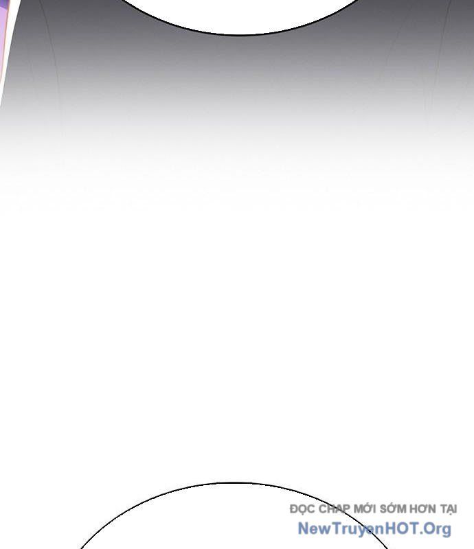 Cây Xẻng Xúc Được Mọi Thứ Chapter 20 - 290