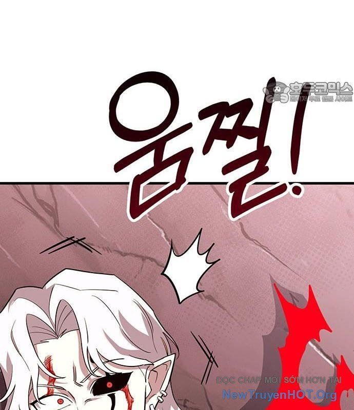 Cây Xẻng Xúc Được Mọi Thứ Chapter 20 - 30