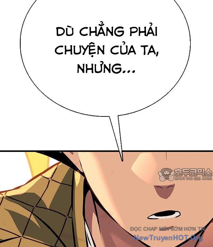Cây Xẻng Xúc Được Mọi Thứ Chapter 20 - 291