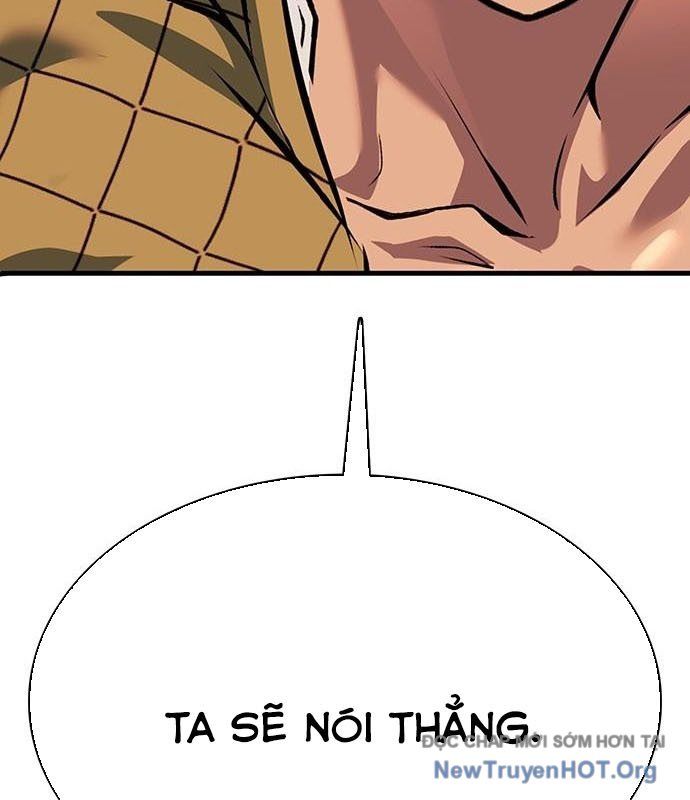 Cây Xẻng Xúc Được Mọi Thứ Chapter 20 - 292
