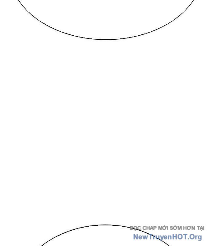 Cây Xẻng Xúc Được Mọi Thứ Chapter 20 - 293