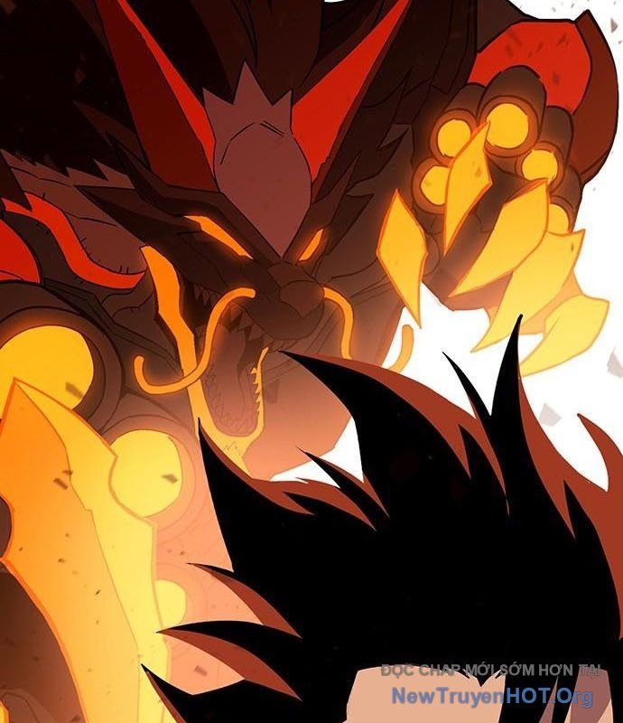 Cây Xẻng Xúc Được Mọi Thứ Chapter 20 - 295