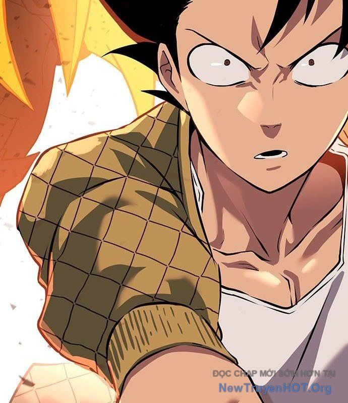 Cây Xẻng Xúc Được Mọi Thứ Chapter 20 - 296