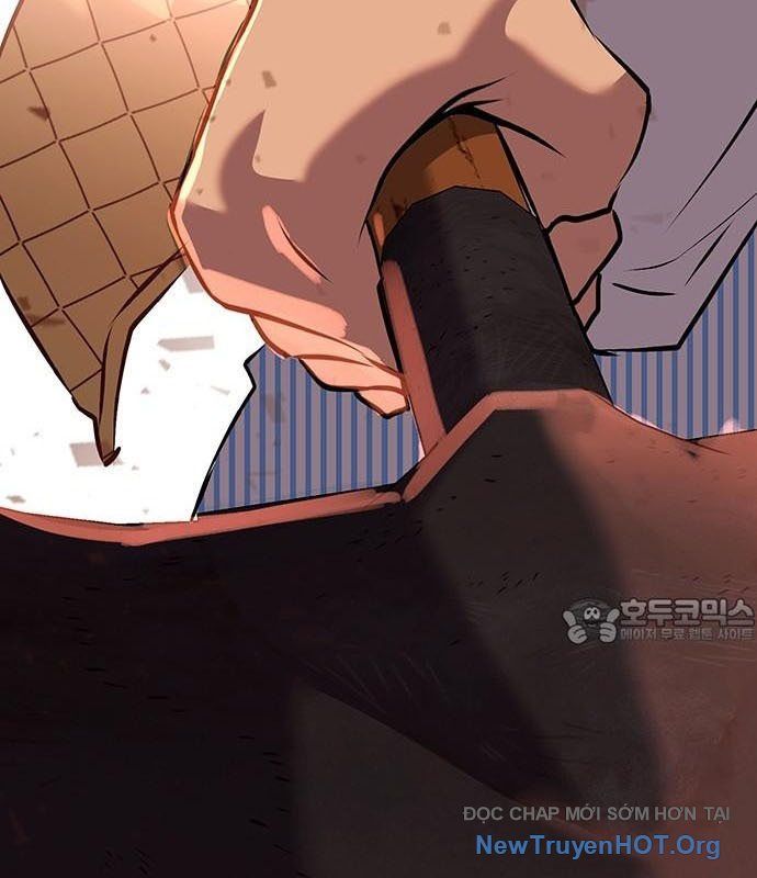 Cây Xẻng Xúc Được Mọi Thứ Chapter 20 - 297