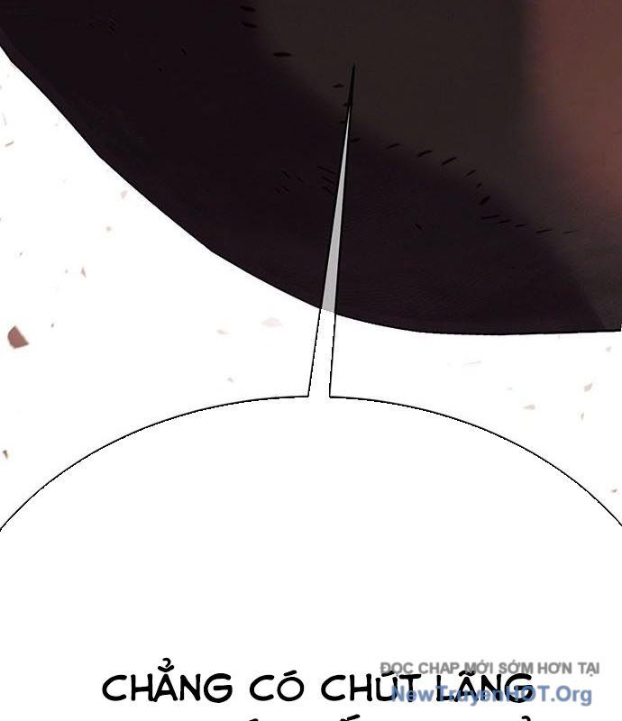 Cây Xẻng Xúc Được Mọi Thứ Chapter 20 - 298