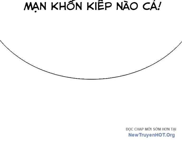 Cây Xẻng Xúc Được Mọi Thứ Chapter 20 - 299