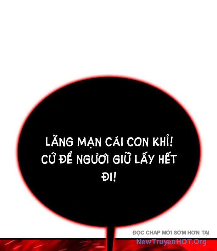 Cây Xẻng Xúc Được Mọi Thứ Chapter 20 - 300