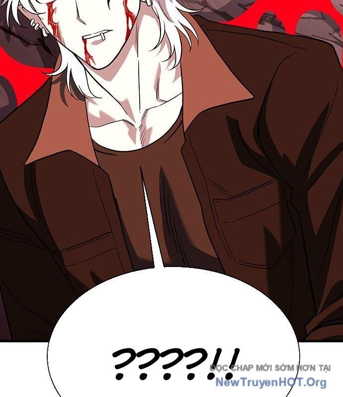 Cây Xẻng Xúc Được Mọi Thứ Chapter 20 - 31