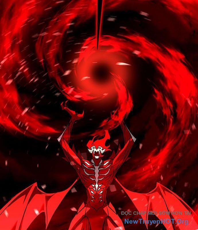 Cây Xẻng Xúc Được Mọi Thứ Chapter 20 - 301