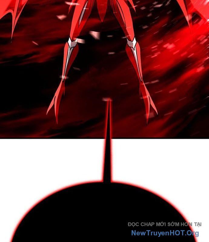 Cây Xẻng Xúc Được Mọi Thứ Chapter 20 - 302