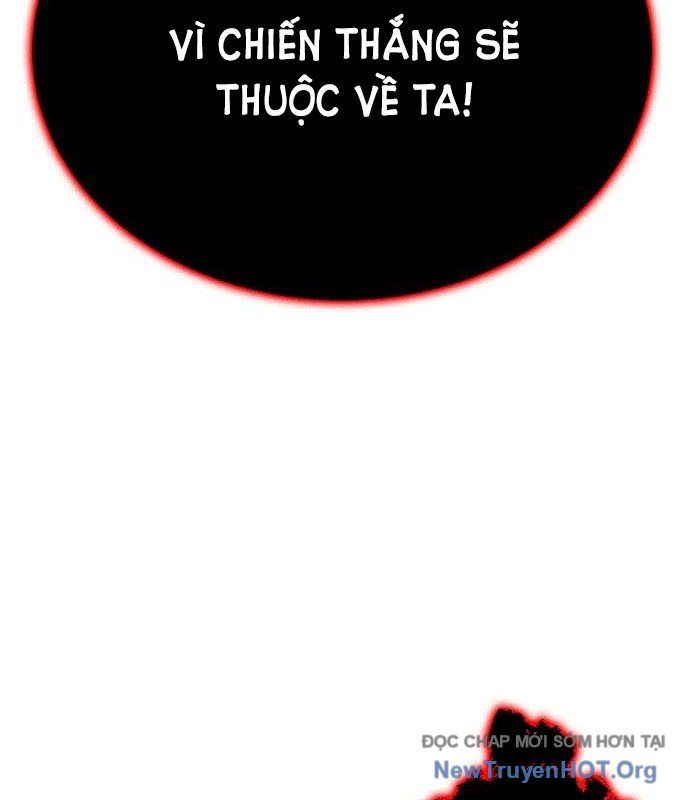 Cây Xẻng Xúc Được Mọi Thứ Chapter 20 - 303