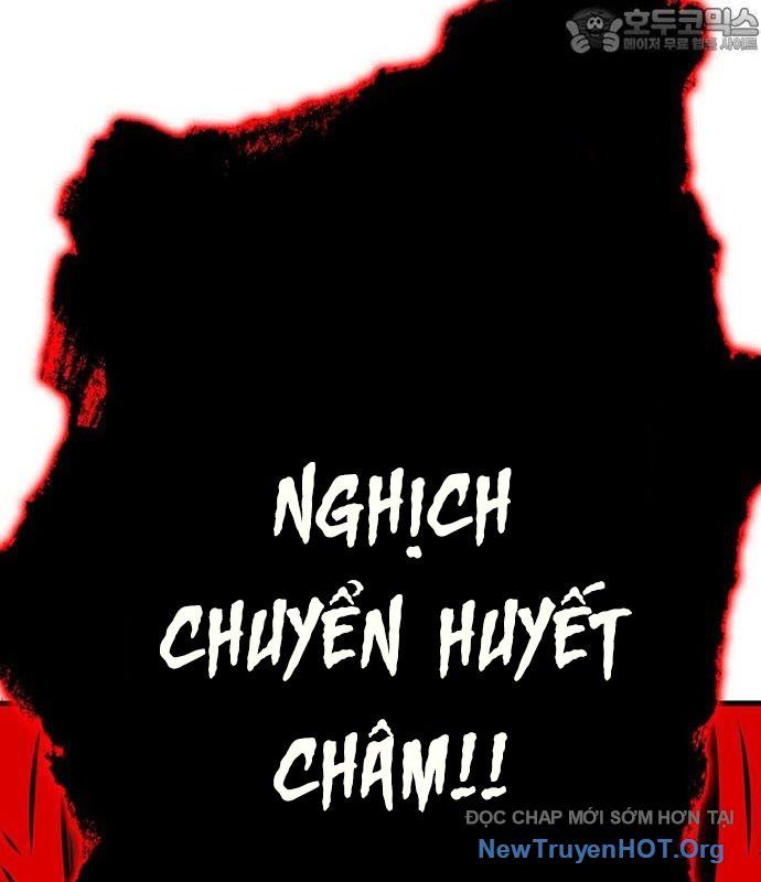 Cây Xẻng Xúc Được Mọi Thứ Chapter 20 - 304