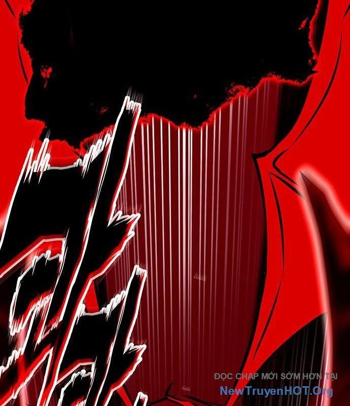 Cây Xẻng Xúc Được Mọi Thứ Chapter 20 - 305