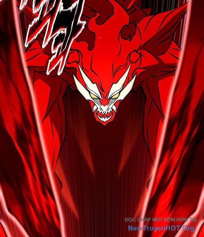 Cây Xẻng Xúc Được Mọi Thứ Chapter 20 - 306