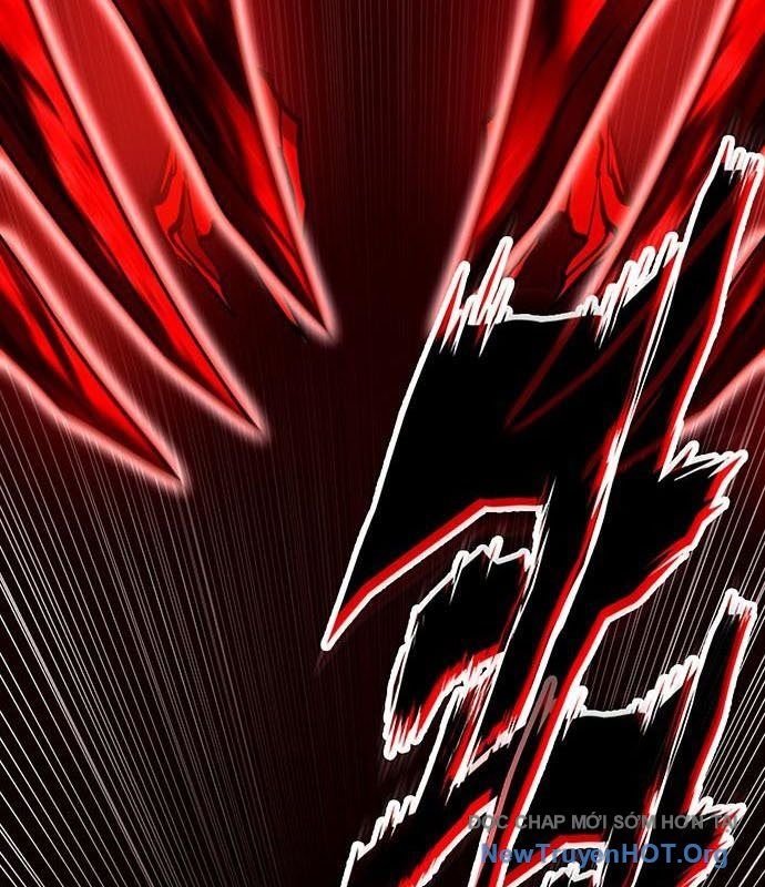 Cây Xẻng Xúc Được Mọi Thứ Chapter 20 - 307