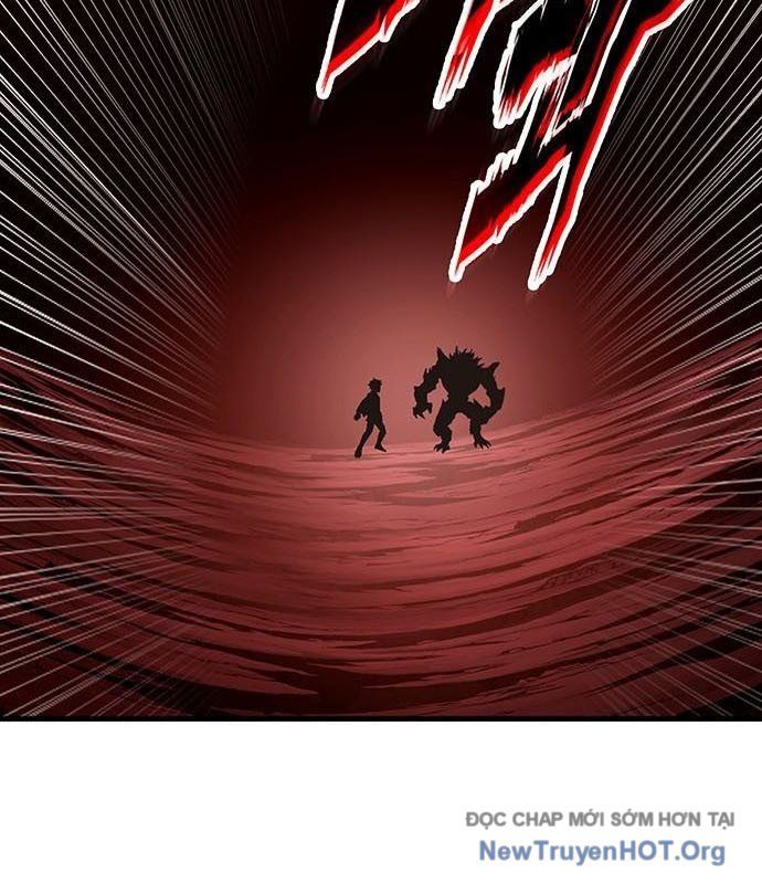 Cây Xẻng Xúc Được Mọi Thứ Chapter 20 - 308