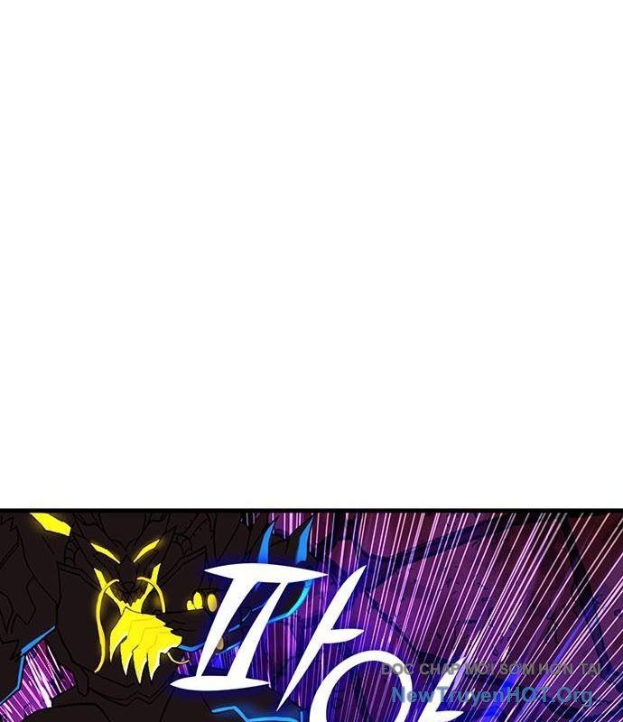 Cây Xẻng Xúc Được Mọi Thứ Chapter 20 - 309