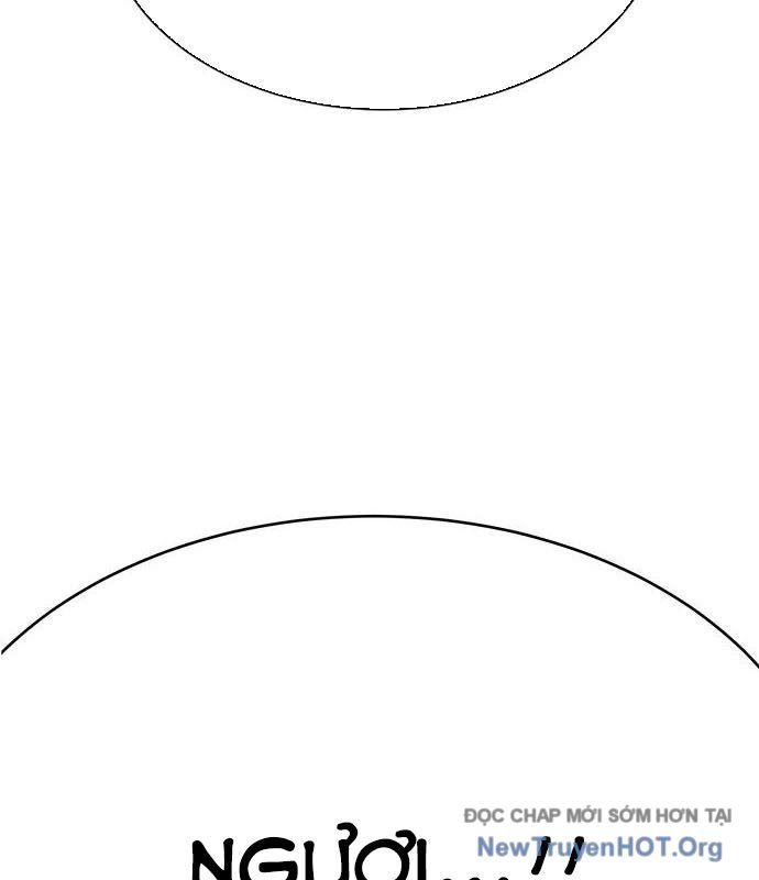 Cây Xẻng Xúc Được Mọi Thứ Chapter 20 - 32