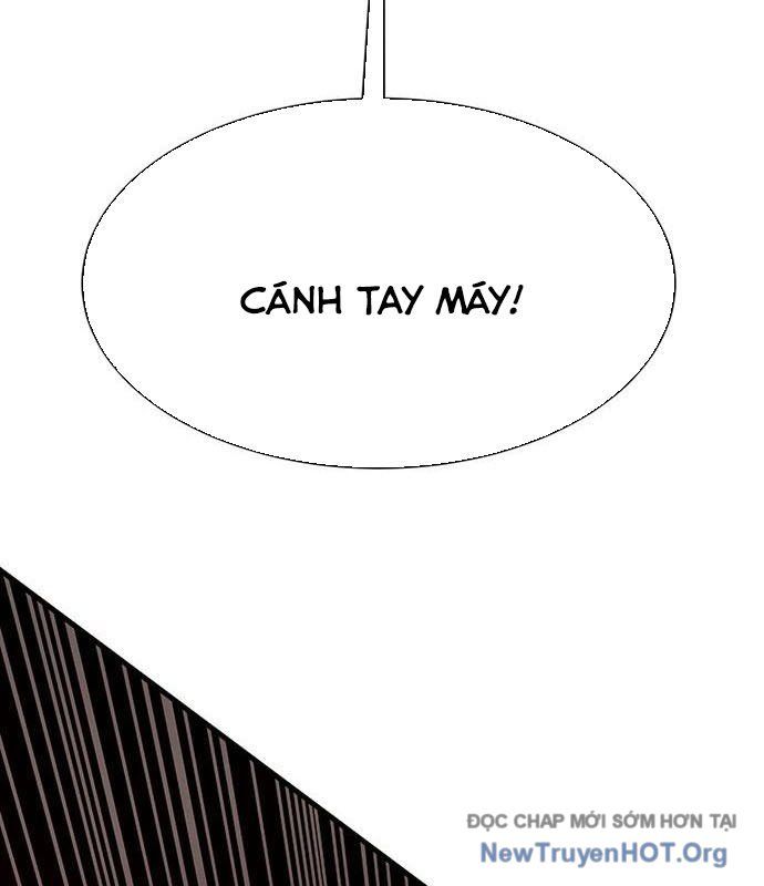 Cây Xẻng Xúc Được Mọi Thứ Chapter 20 - 311
