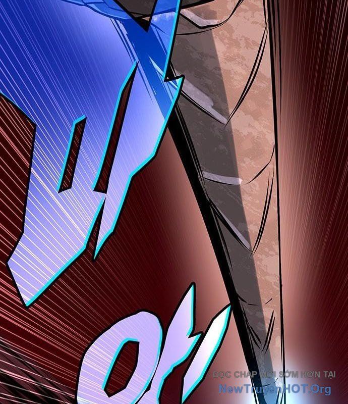 Cây Xẻng Xúc Được Mọi Thứ Chapter 20 - 313