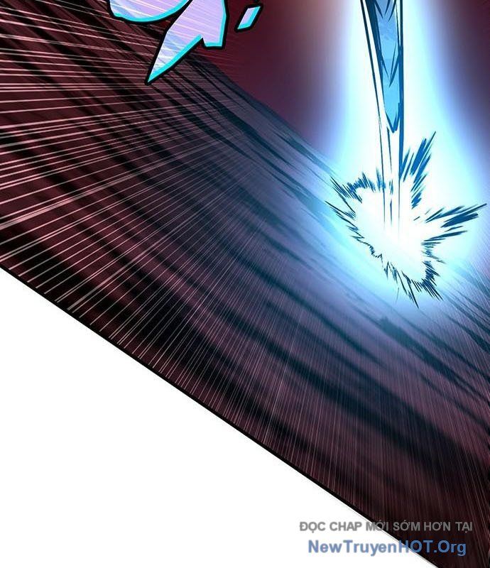 Cây Xẻng Xúc Được Mọi Thứ Chapter 20 - 314