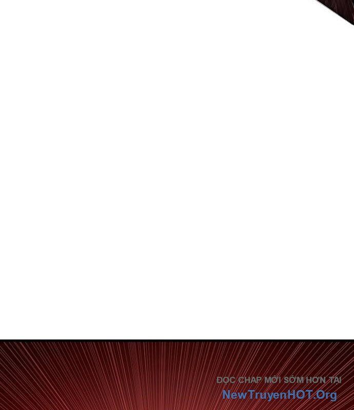 Cây Xẻng Xúc Được Mọi Thứ Chapter 20 - 315