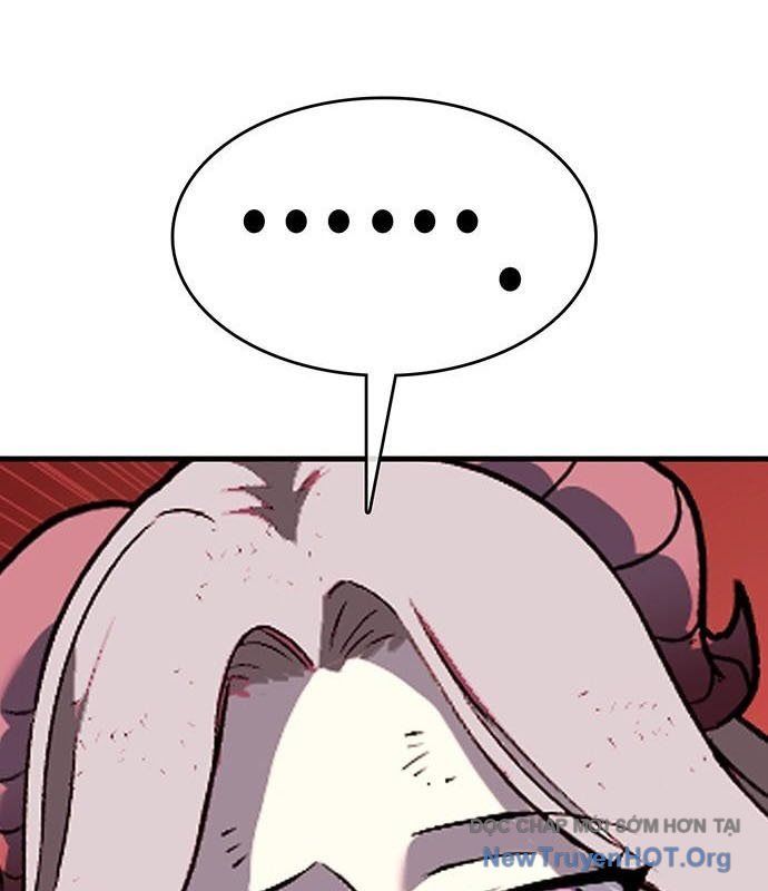 Cây Xẻng Xúc Được Mọi Thứ Chapter 20 - 317
