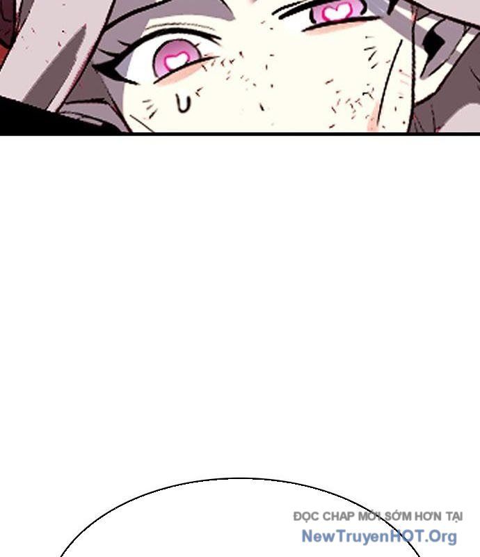 Cây Xẻng Xúc Được Mọi Thứ Chapter 20 - 318