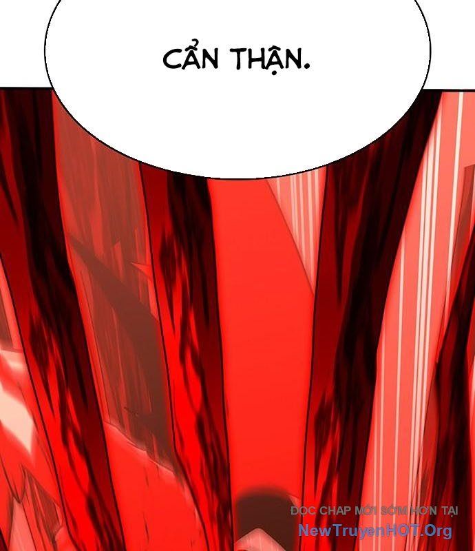 Cây Xẻng Xúc Được Mọi Thứ Chapter 20 - 319
