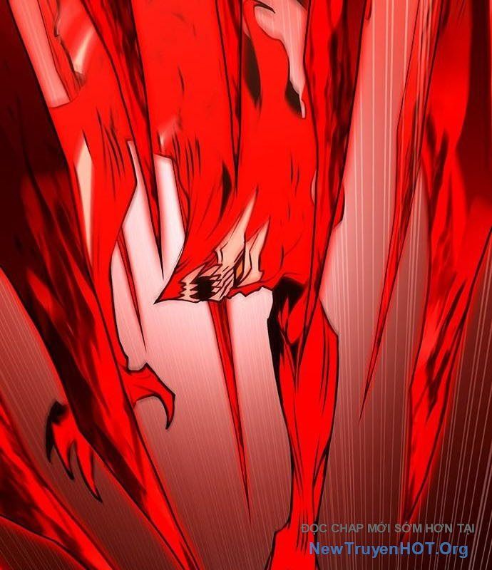 Cây Xẻng Xúc Được Mọi Thứ Chapter 20 - 320