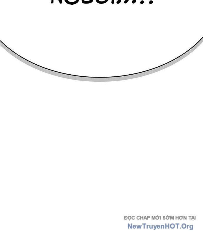 Cây Xẻng Xúc Được Mọi Thứ Chapter 20 - 33