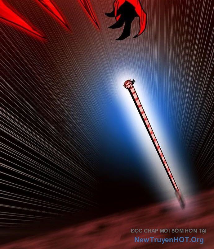 Cây Xẻng Xúc Được Mọi Thứ Chapter 20 - 321