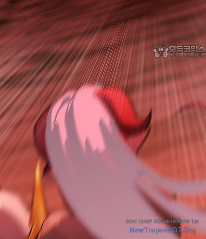 Cây Xẻng Xúc Được Mọi Thứ Chapter 20 - 322